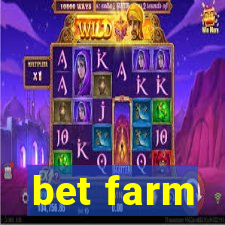 bet farm